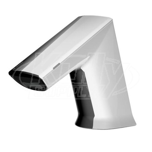 Sloan EFX-300.110.0010 BASYS Capacitance Sensor Faucet