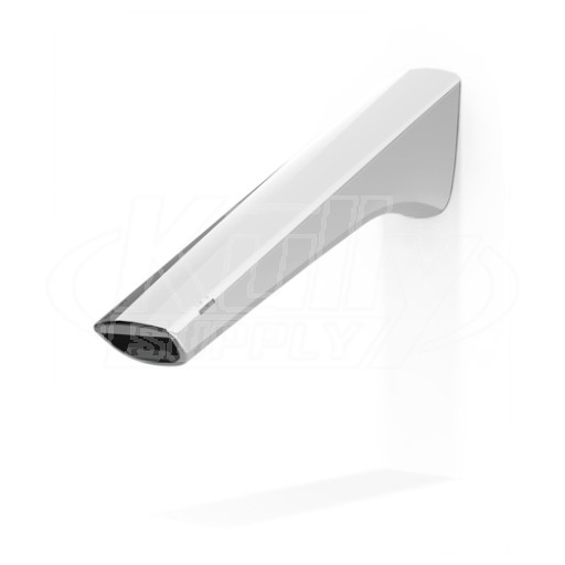 Sloan EFX-800.002.1000 BASYS Active IR Sensor Faucet