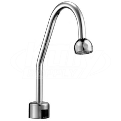 Sloan ETF-700-S-8-P Sensor Faucet (Discontinued)