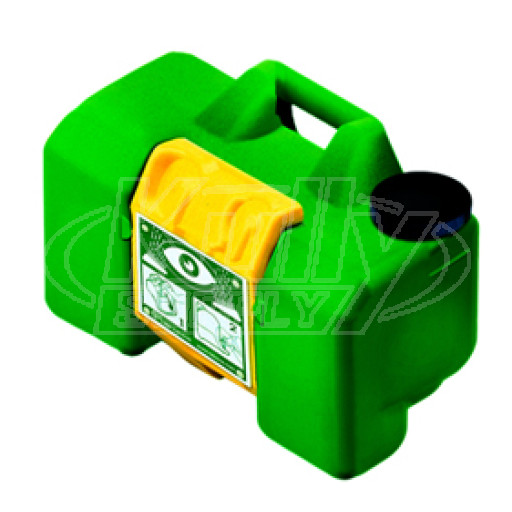T&S Brass EW-7501 Portable Eyewash