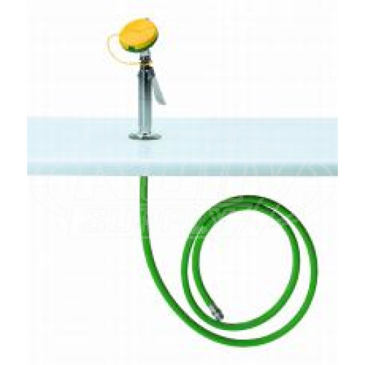 T&S Brass EW-8904 Eye/Face Wash Unit