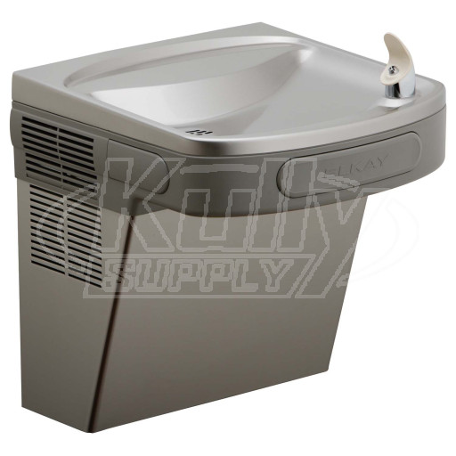 Elkay EZS8L Water Cooler Drinking Fountain