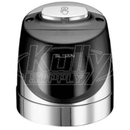 Sloan G2 Retrofit Kits
