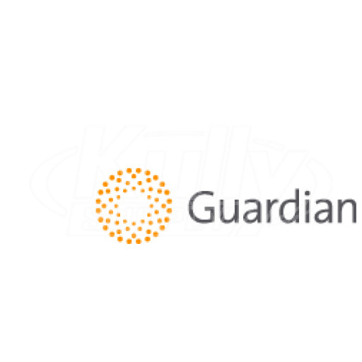 Guardian AP275-617 Alarm Unit