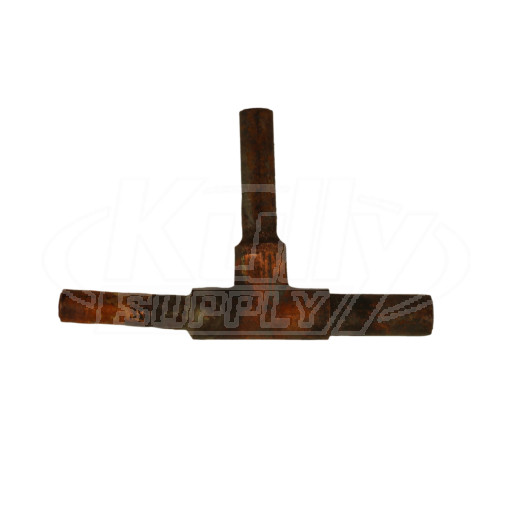 Elkay 62091C ASSY -WATER OUTLET