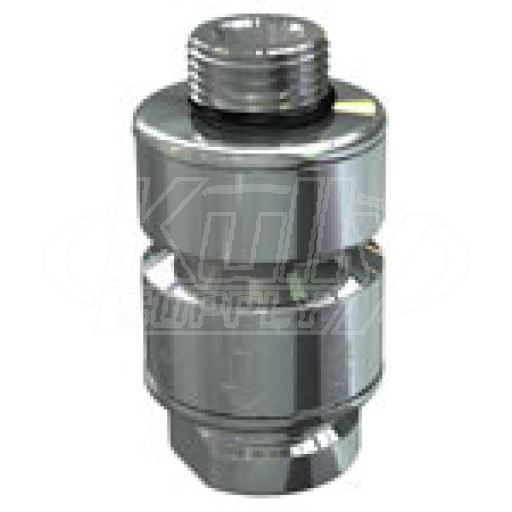 WaterSaver L110 Backflow Preventer