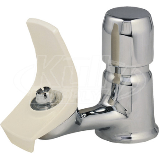 Elkay LK1141A Classroom Bubbler