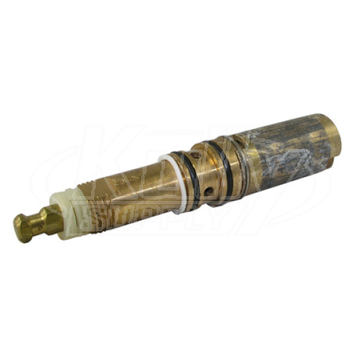 Symmons LL-1B Cartridge, Control-Quick Close