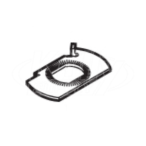 Symmons LL-22N Washer, Limit Stop (Discontinued)
