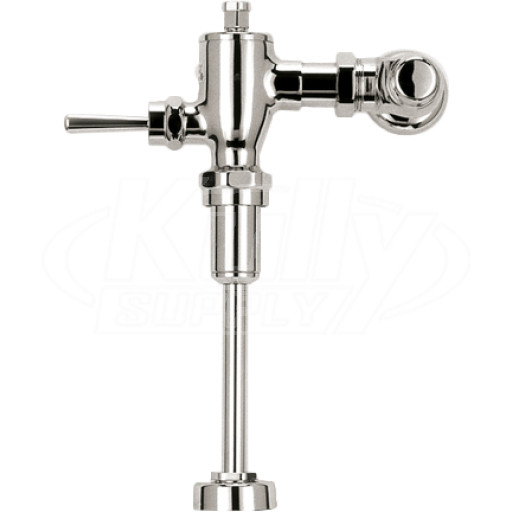 Toto TMU1NNC-12 Flush Valve