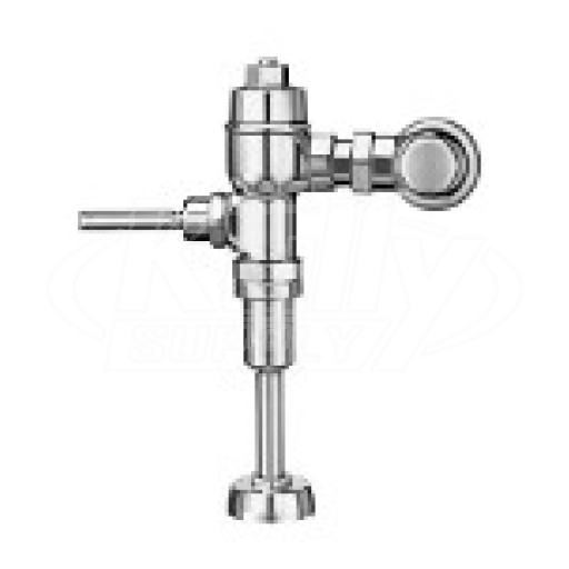 Sloan Naval 180-1.0 Flushometer