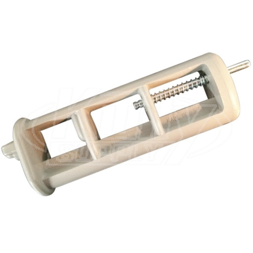 Bradley P10-550US Toilet Tissue Dispenser Spindle (pre-1990)