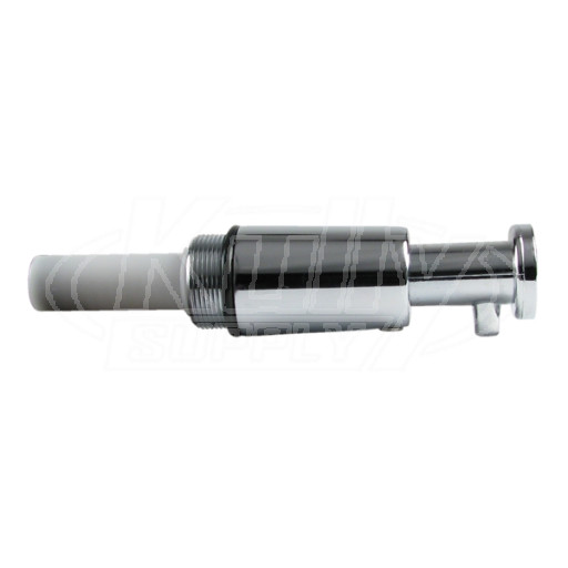 Bradley P15-408 Horizontal Liquid Soap Valve