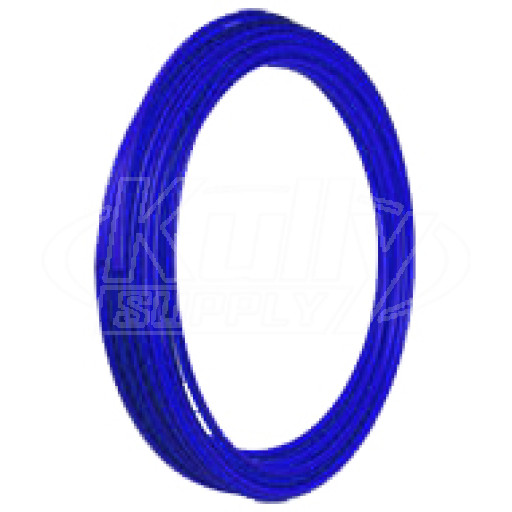 SharkBite U870B100 PEX Coil 3/4" x 100' (Blue)