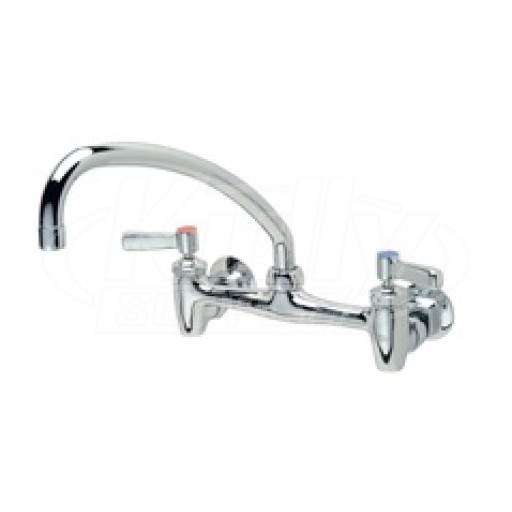 Zurn Z843J1-XL AquaSpec Sink Faucet