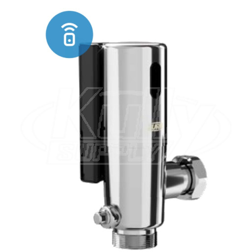 Zurn PTR6200-L-0.25-W2 ZTR 0.25 GPF Retrofit Kit (For Urinals)