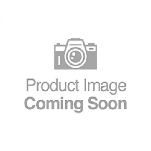 Zurn P6000-P4 Spray Disc Screw (Discontinued)