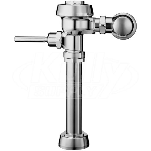 Sloan Royal 111 Toilet Flushometer 1.6 GPF