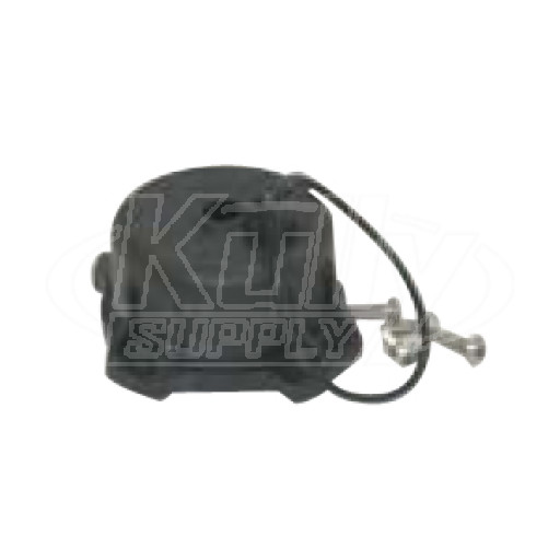 Speakman RPG05-0718 Mark II Bonnet Repair Kit