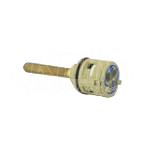 Speakman RPG05-0847 Mark II Diverter Mechanism