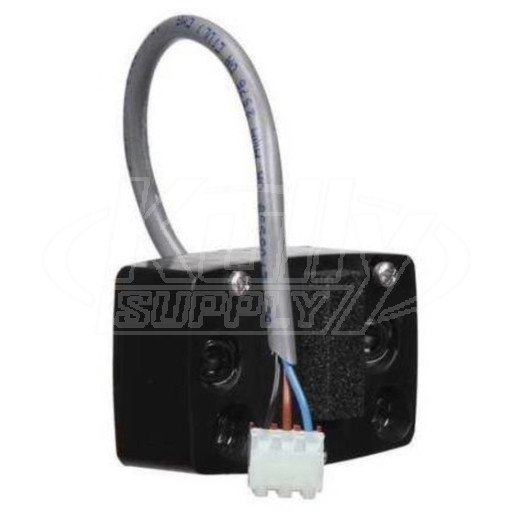 Bradley S83-039 I.R. Sensor Eye (for Classic Washfountains)