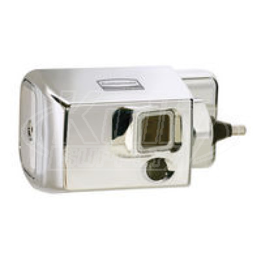 Technical Concepts 401186 AutoFlush Sidemount Automatic Flusher - Urinal