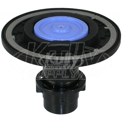 Sloan Royal A-1047-A Urinal Drop-In Kit 0.25 GPF