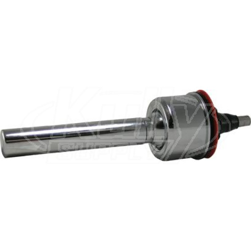 Sloan Flushometer Handles