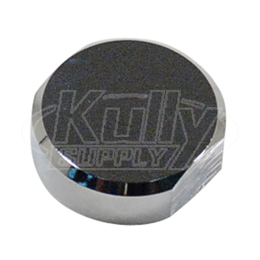 Toto TH305SV108 Mfv Valve & Angle Stop Cap