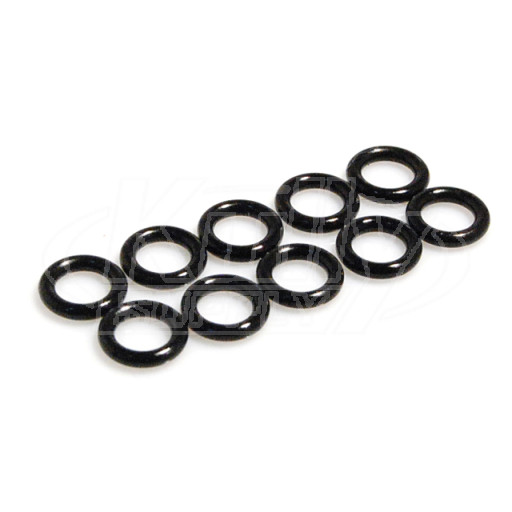 Toto TH305SV111 Cap Screw O-Ring Set