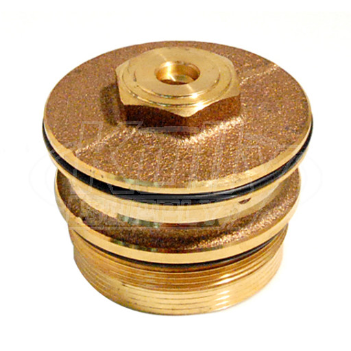 Toto TH559EDV508 Valve Cap Assembly