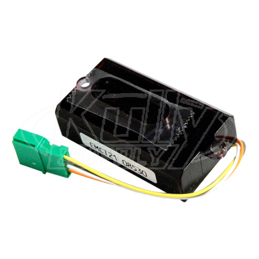 Toto TH559EDV515 Sensor Controller And Packing