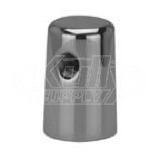 Zurn Z88100-AR AquaSpec Gas Housing with Anti-Rotation Pin