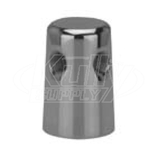 Zurn Z88300 Turret, Three Outlets