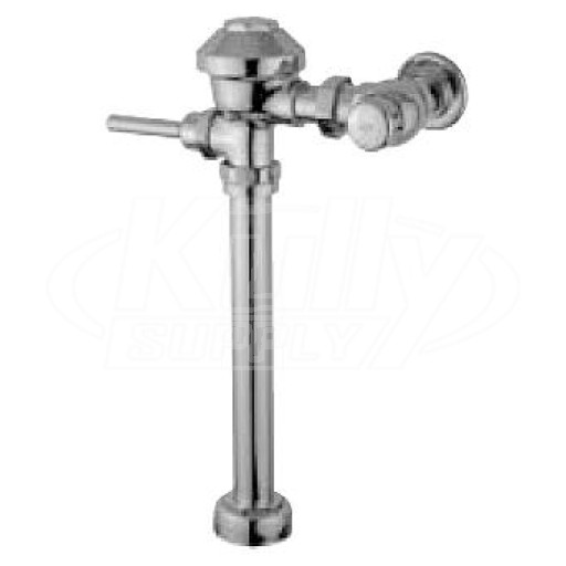 Zurn AquaVantage Z6000AV-1-WS1 Flush Valve