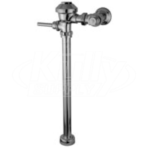 Zurn AquaVantage AV Z6000AV-2 Flush Valve