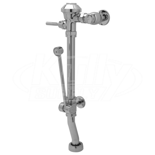 Zurn AquaVantage AV Z6011AV-BWN Flush Valve
