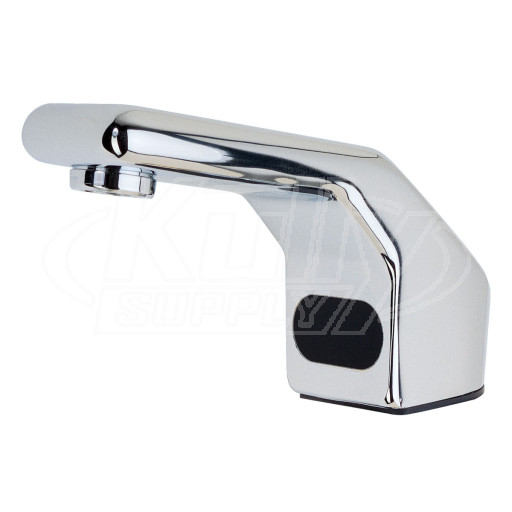 Zurn P6912-1 Spout Assembly (with Spout, Aerator & Sensor) (Discontinued)