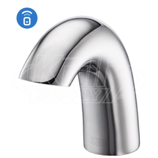 Zurn Z6950-XL-S-CP4-E-W2 Aqua-FIT Serio Sensor Operated Faucet
