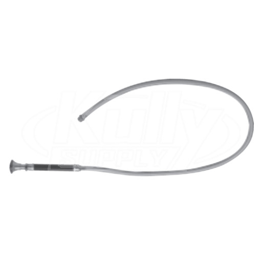 Zurn Z80000-SH Spray Hose Assembly 