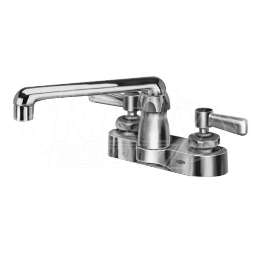 Zurn Z812F1-XL AquaSpec 4" Centerset Faucet