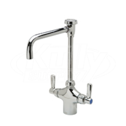Zurn Z826V1-XL Vacuum Breaker Faucet