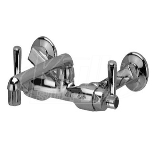 Zurn Z841F1-XL Cast Brass Spout Faucet