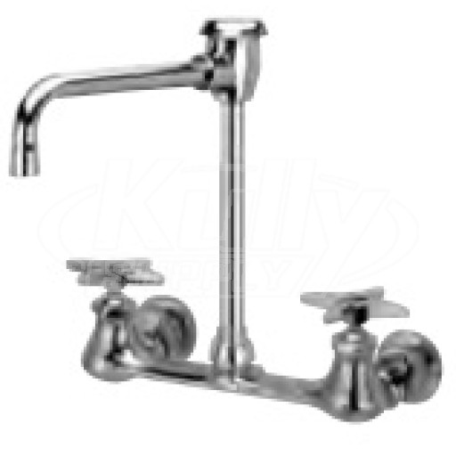 Zurn Z842V2-XL AquaSpec Sink Faucet