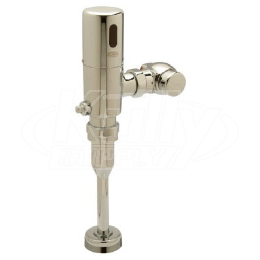 Zurn ZTR6203-EWS EcoVantage Flush Valve .5 Urinal