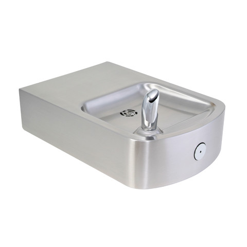 Acorn A151400B-FG Aquacontor Non-Refridgerated