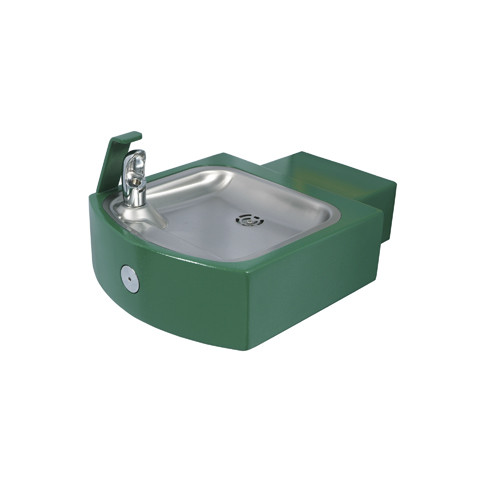 Acorn A1G1500B AquaDesign Wall Mounted Drinking Fountain