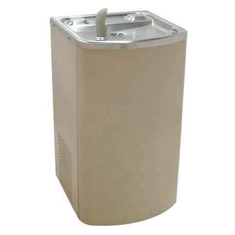 Acorn A311114F AquaCold Wall Mounted Water Cooler