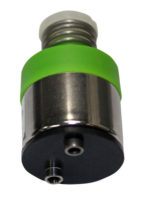 Haws 0001632151 High Flow Cartridge