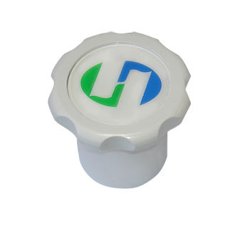 Haws 0003146500 Magnetic Door Key for the HydrationStation